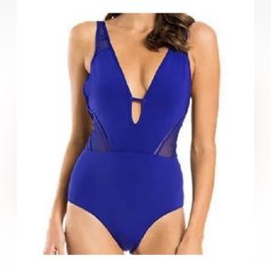 Jets Australia Swimsuit